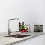 Appartement Maestranza Exclusive Townhouse Close To Puerto Banus With Bbq Pool *