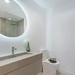 Maestranza Exclusive Townhouse Close To Puerto Banus With Bbq Pool Appartement *