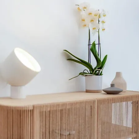 Maestranza Exclusive Townhouse Close To Puerto Banus With Bbq Pool Appartement