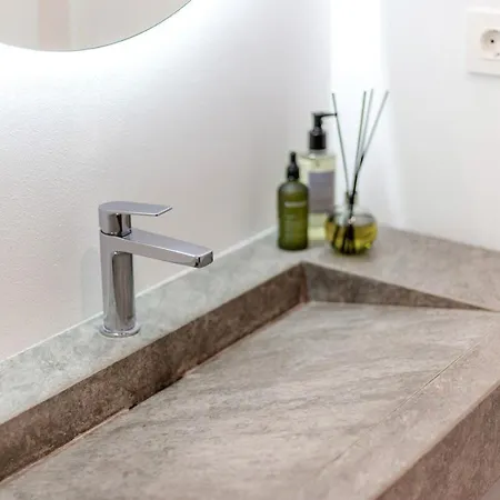 Maestranza Exclusive Townhouse Close To Puerto Banus With Bbq Pool Apartment *