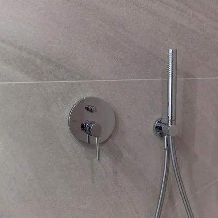 Maestranza Exclusive Townhouse Close To Puerto Banus With Bbq Pool *