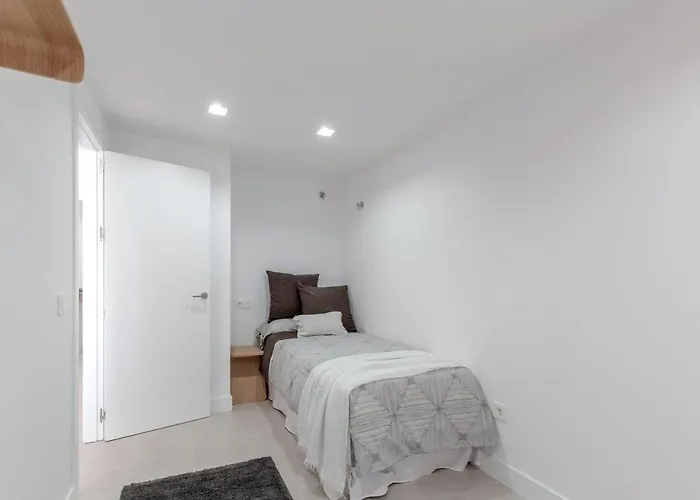 Maestranza Exclusive Townhouse Close To Puerto Banus With Bbq Pool