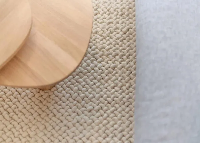 Maestranza Exclusive Townhouse Close To Puerto Banus With Bbq Pool 公寓 马尔韦利亚