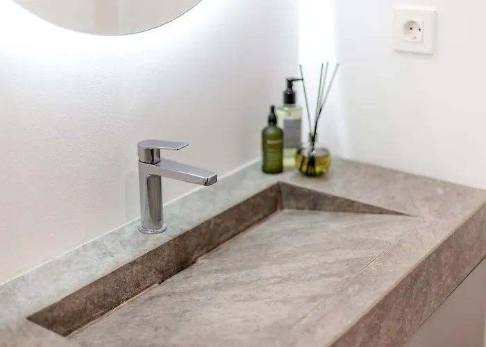 Maestranza Exclusive Townhouse Close To Puerto Banus With Bbq Pool 公寓 *