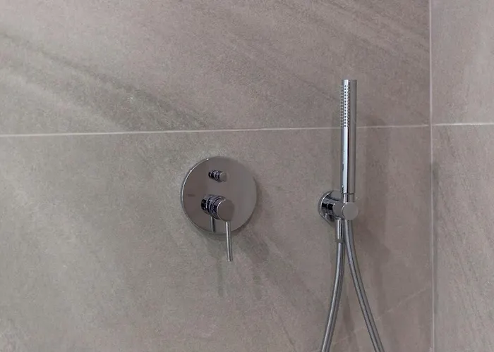 Maestranza Exclusive Townhouse Close To Puerto Banus With Bbq Pool *