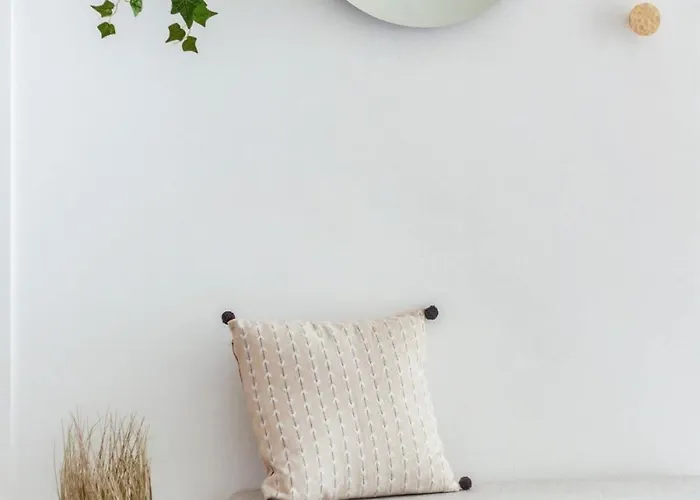 Maestranza Exclusive Townhouse Close To Puerto Banus With Bbq Pool 公寓