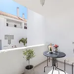 Maestranza Exclusive Townhouse Close To Puerto Banus With Bbq Pool * マルベーリャ