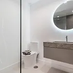 Maestranza Exclusive Townhouse Close To Puerto Banus With Bbq Pool