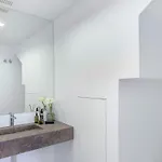 Maestranza Exclusive Townhouse Close To Puerto Banus With Bbq Pool アパート