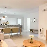 Maestranza Exclusive Townhouse Close To Puerto Banus With Bbq Pool アパート *