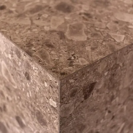 Maestranza Exclusive Townhouse Close To Puerto Banus With Bbq Pool Marbella