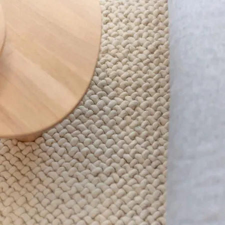 Maestranza Exclusive Townhouse Close To Puerto Banus With Bbq Pool Apartamento Marbella