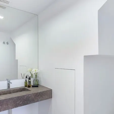 Maestranza Exclusive Townhouse Close To Puerto Banus With Bbq Pool Apartamento