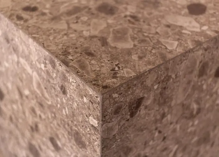 Maestranza Exclusive Townhouse Close To Puerto Banus With Bbq Pool Marbella