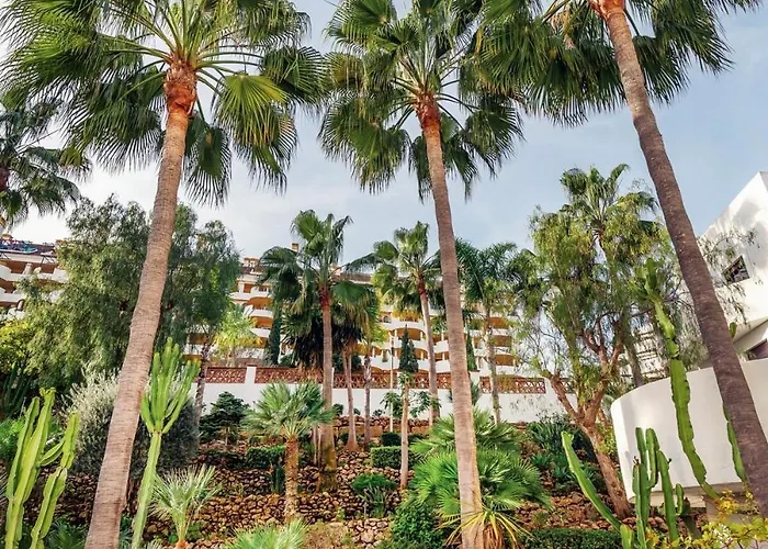 Maestranza Exclusive Townhouse Close To Puerto Banus With Bbq Pool * Marbella